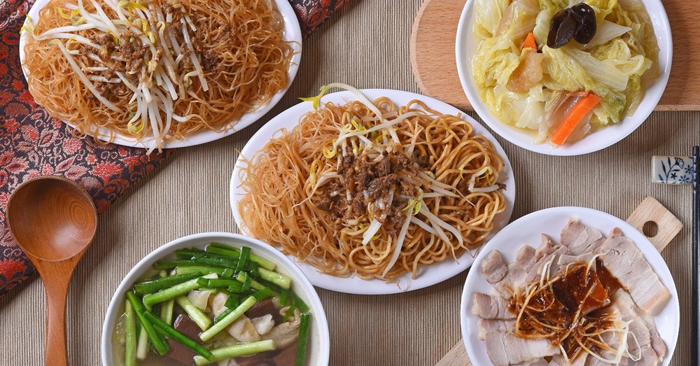 quan-an-dai-loan-noi-tieng