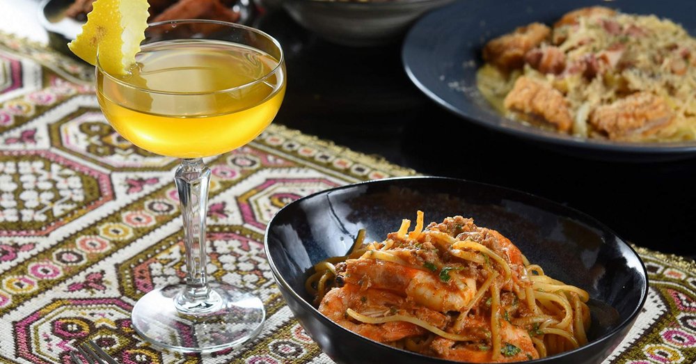 quan-an-dai-loan-noi-tieng