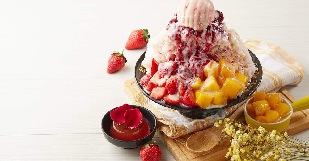 quan-an-dai-loan-noi-tieng