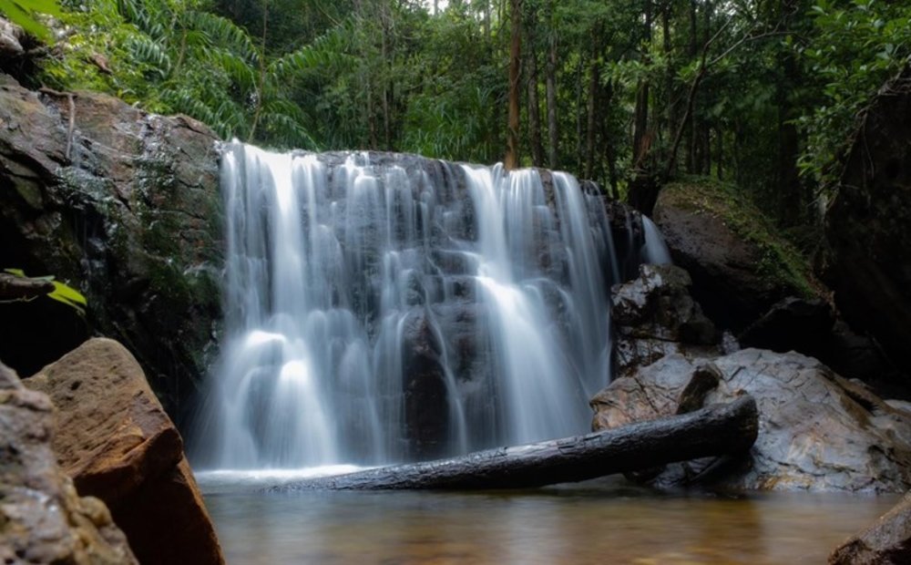 cho-duong-dong-phu-quoc