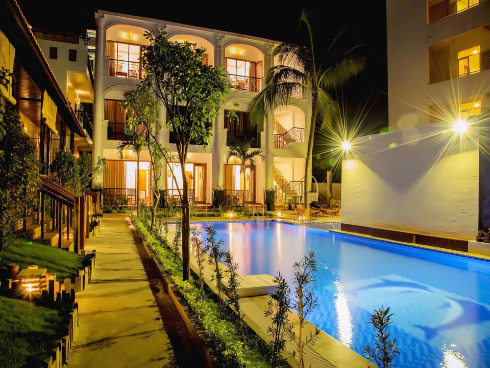 cho-duong-dong-phu-quoc