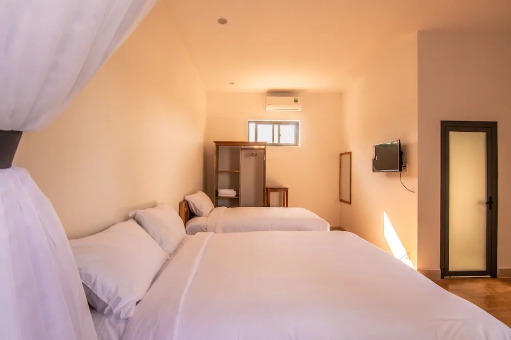 cho-duong-dong-phu-quoc