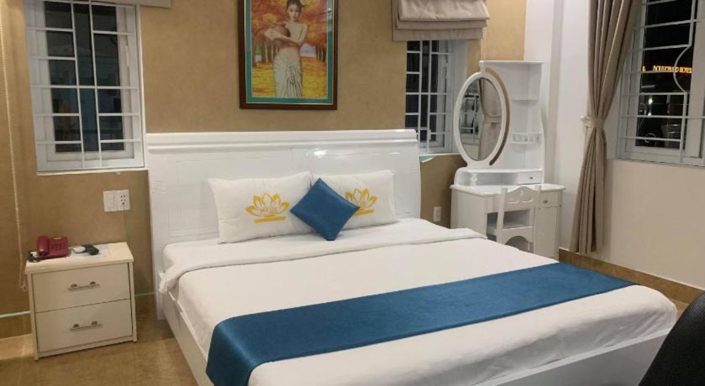 cho-duong-dong-phu-quoc