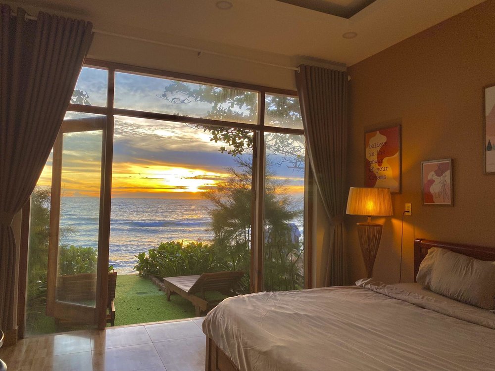 cho-duong-dong-phu-quoc