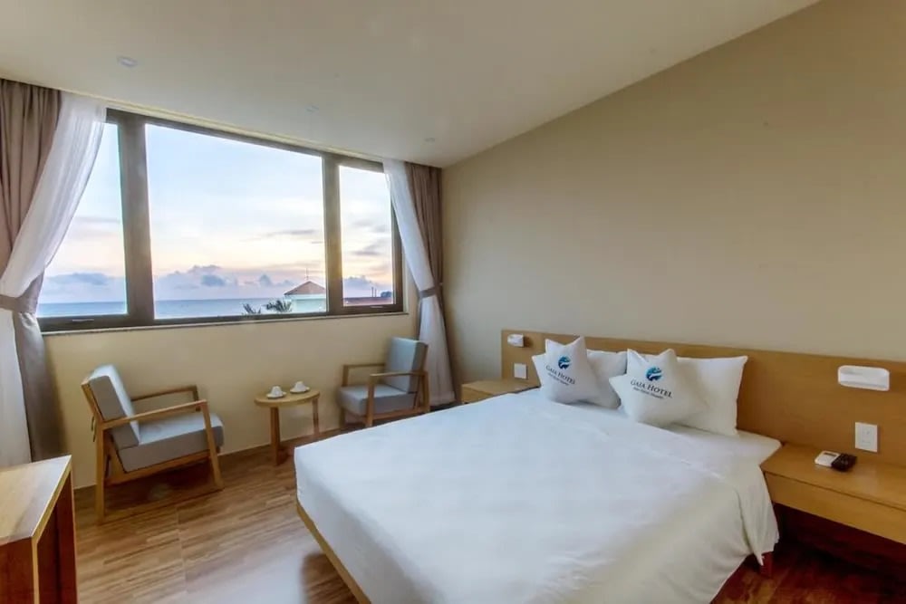 cho-duong-dong-phu-quoc