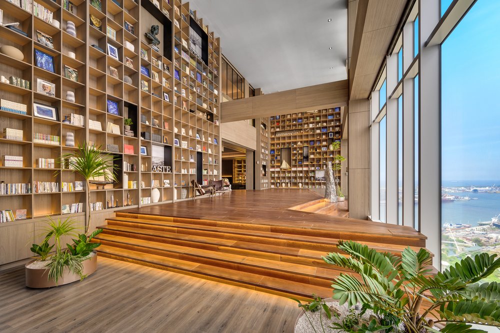 Gợi Ý Khách Sạn Ở Hoa Liên, Đài Loan