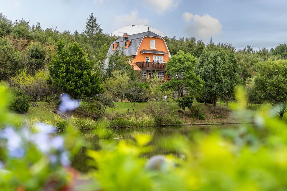 青春の丘 耳をすませば 地球屋