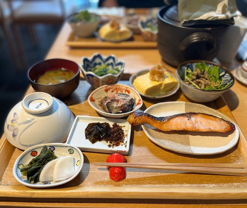 旬菜 いまり (@kozue0430)