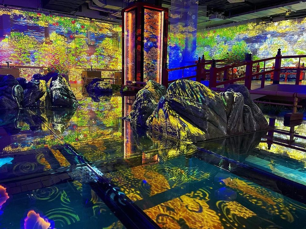 atoa kobe (@yuu.pon_photo)