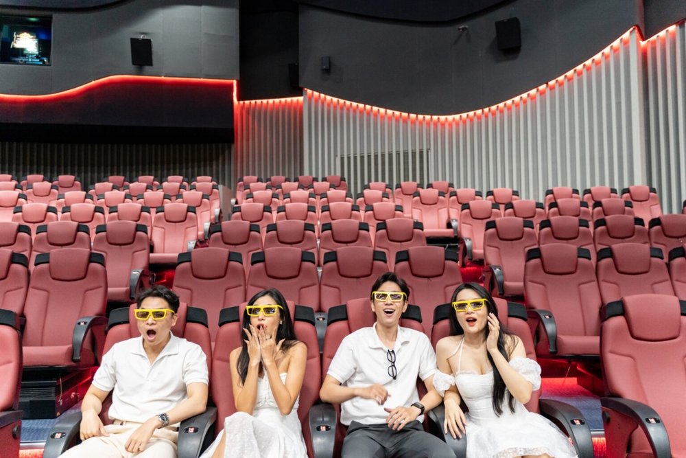 Sun World Ba Na Hills