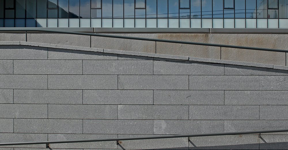 Bảo Tàng Nghệ Thuật Hiện Đại Và Đương Đại Quốc Gia