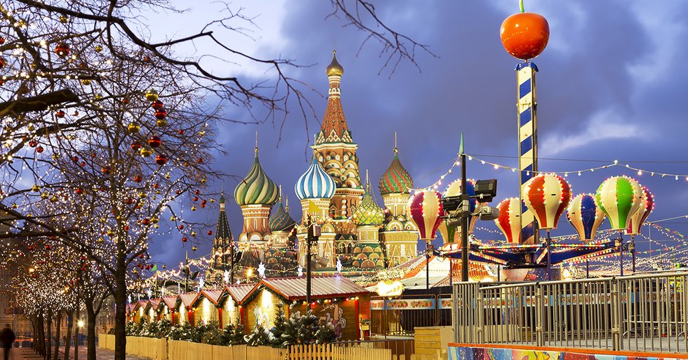 Công Viên Lotte World