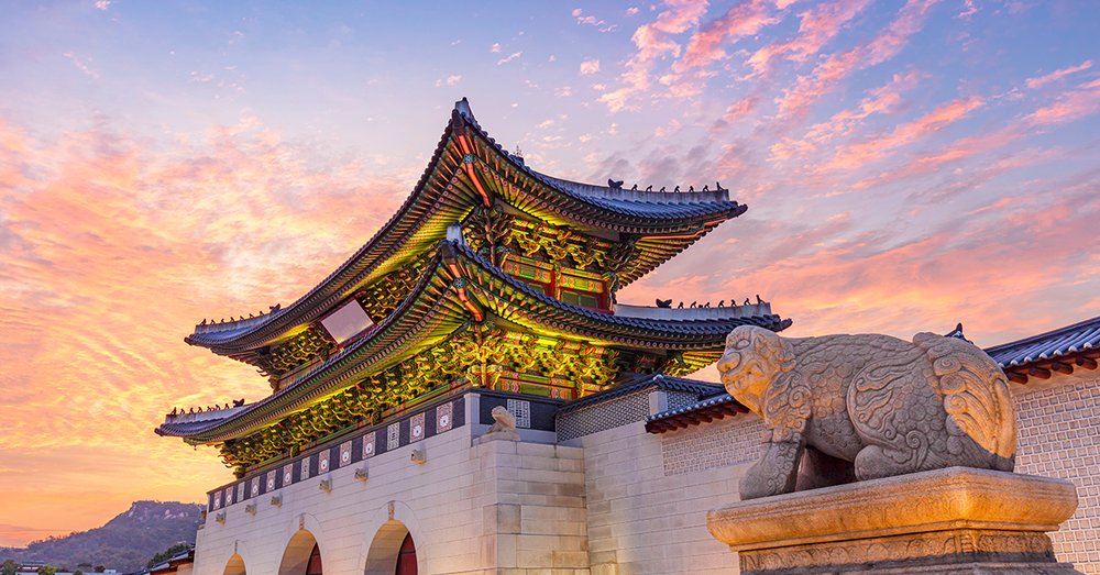 dia-diem-du-lich-seoul