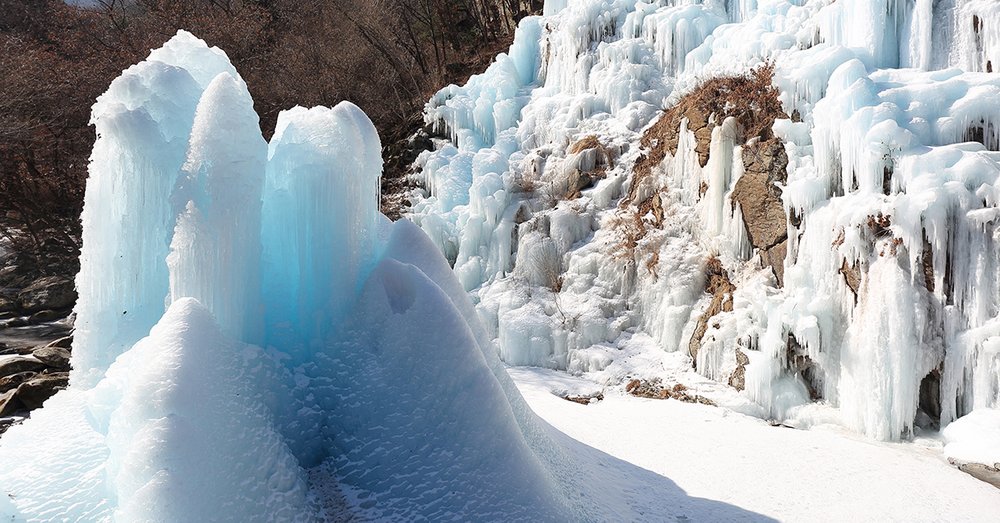 dia-diem-du-lich-seoul