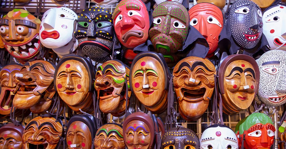 dia-diem-du-lich-seoul