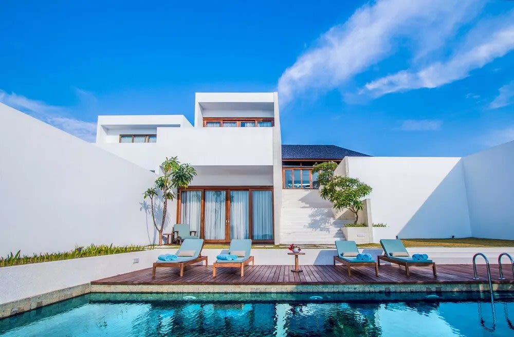 montigo nongsa hotel batam