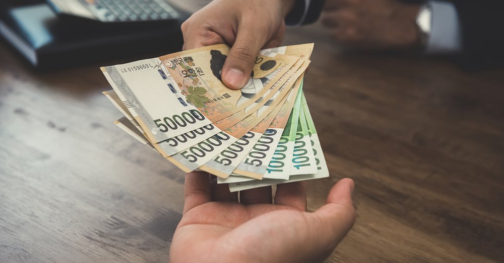 du-lich-han-quoc-mua-thu