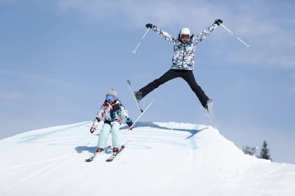 圖片來源：株式會社湯澤中里