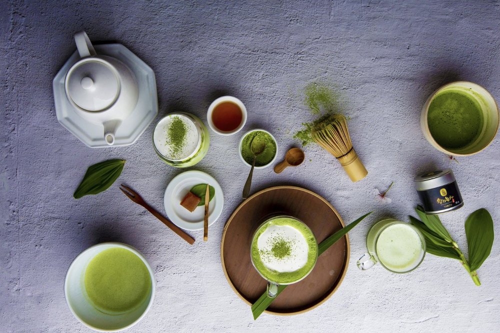 南怡島自由行, 南怡島一日遊, 南怡島景點, 南怡島美食