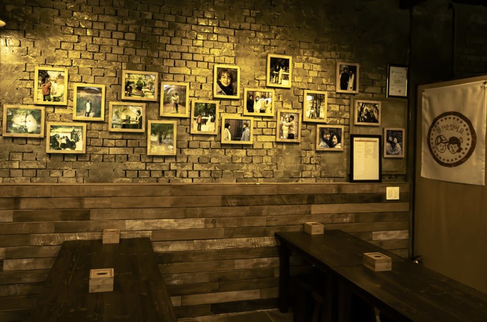 南怡島自由行, 南怡島一日遊, 南怡島景點, 南怡島美食