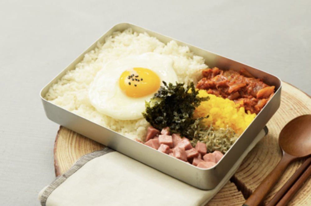 南怡島自由行, 南怡島一日遊, 南怡島景點, 南怡島美食