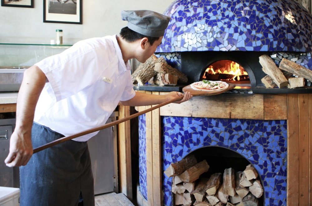 南怡島自由行, 南怡島一日遊, 南怡島景點, 南怡島美食