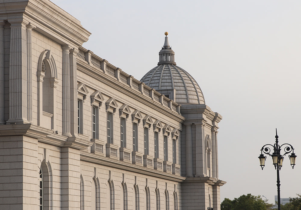 dia-diem-du-lich-dai-nam