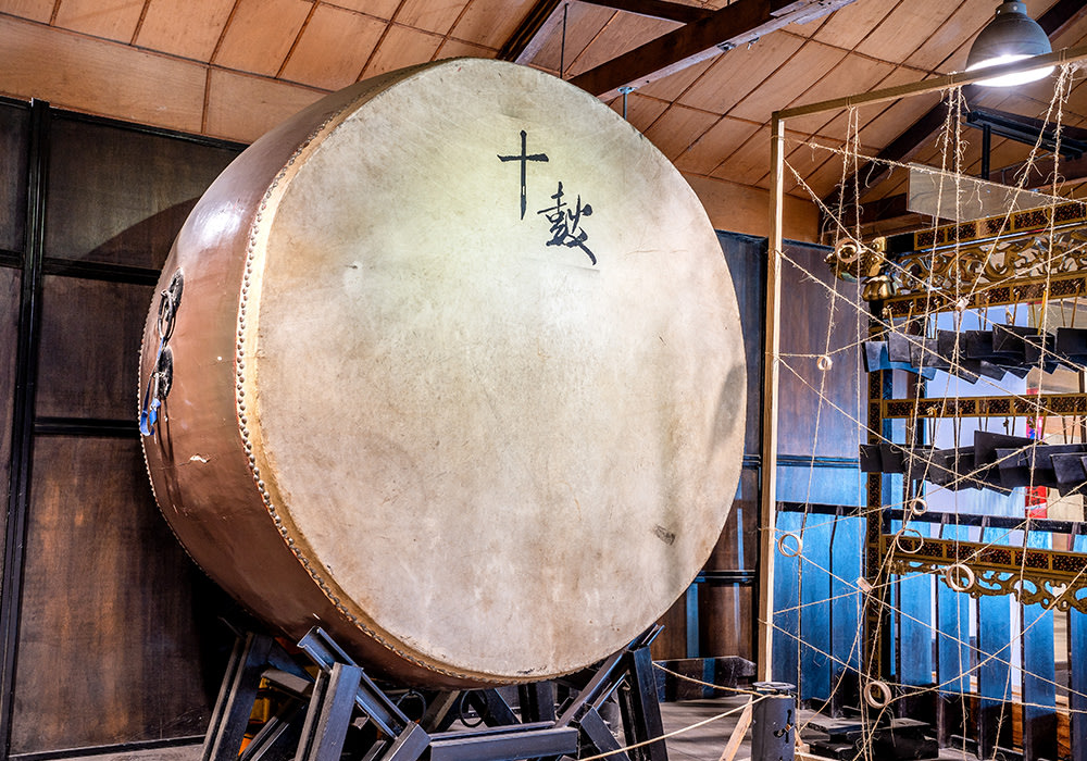 dia-diem-du-lich-dai-nam