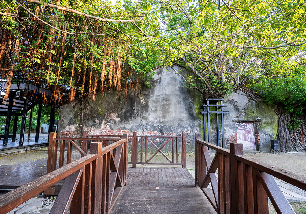 dia-diem-du-lich-dai-nam