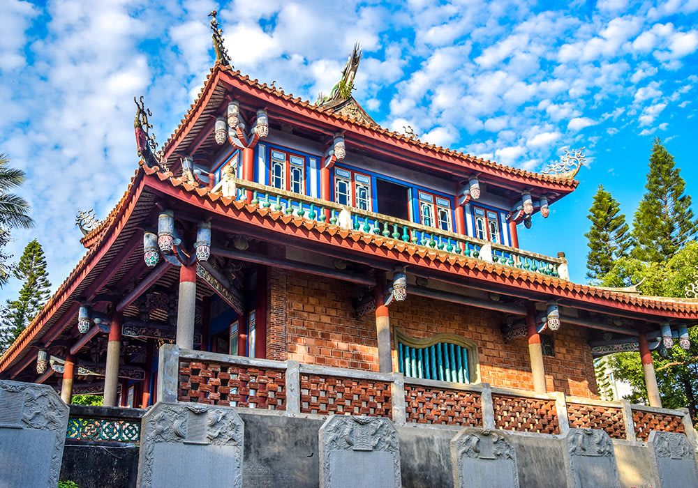 dia-diem-du-lich-dai-nam