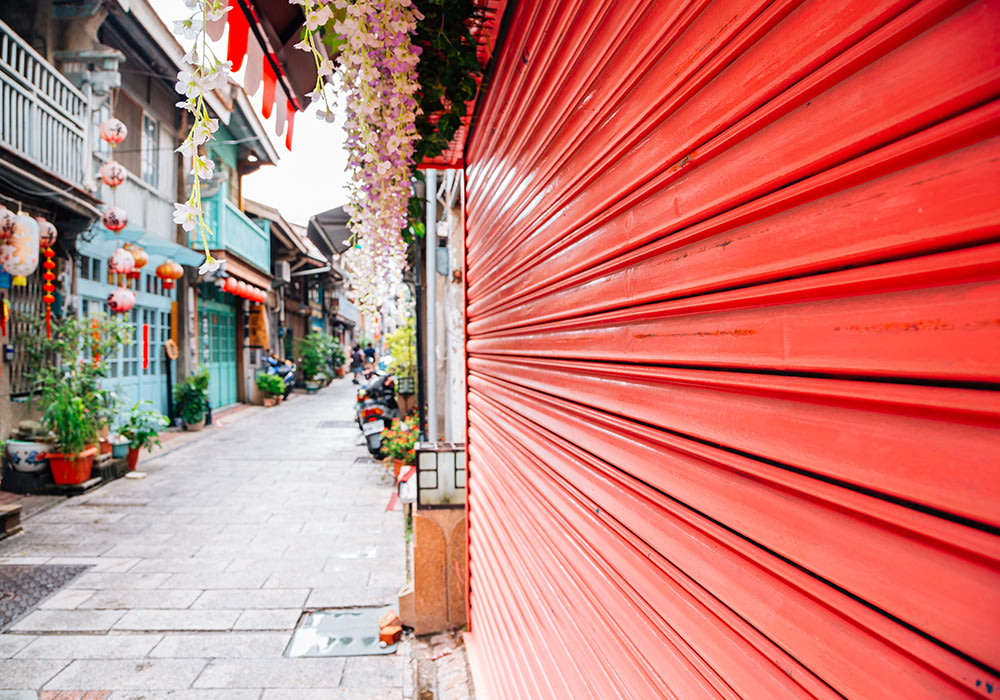 dia-diem-du-lich-dai-nam