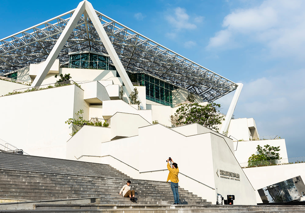 dia-diem-du-lich-dai-nam