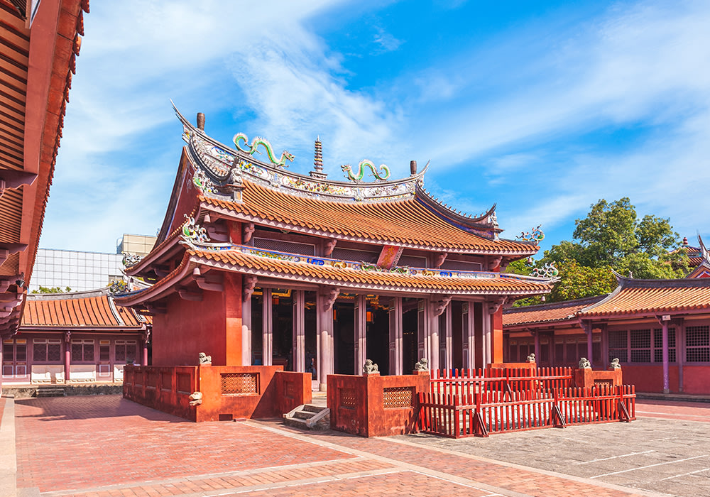 dia-diem-du-lich-dai-nam