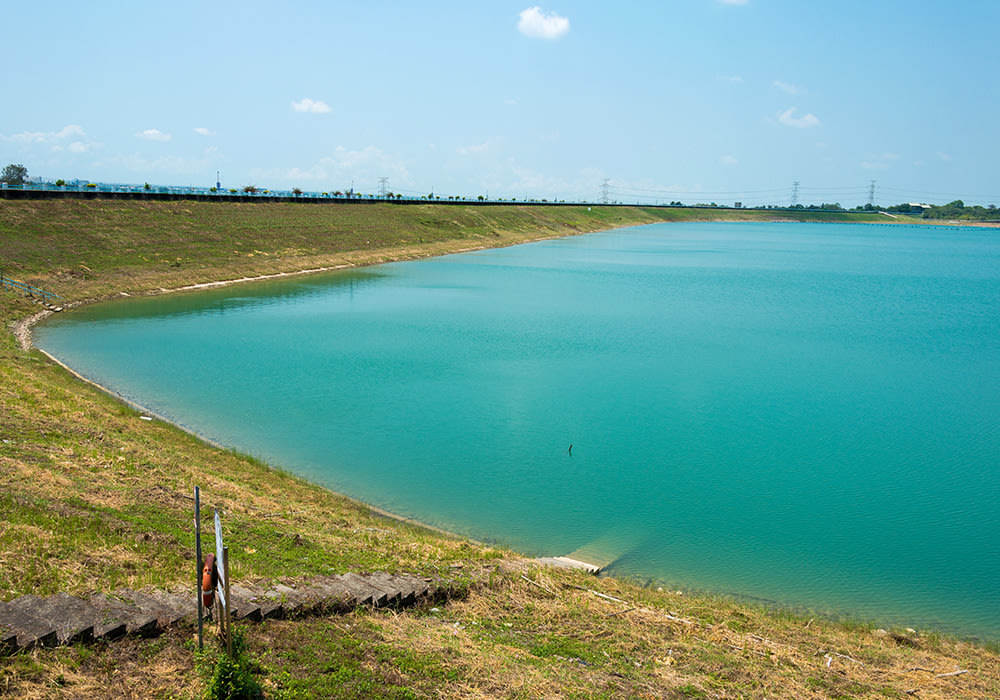 dia-diem-du-lich-dai-nam