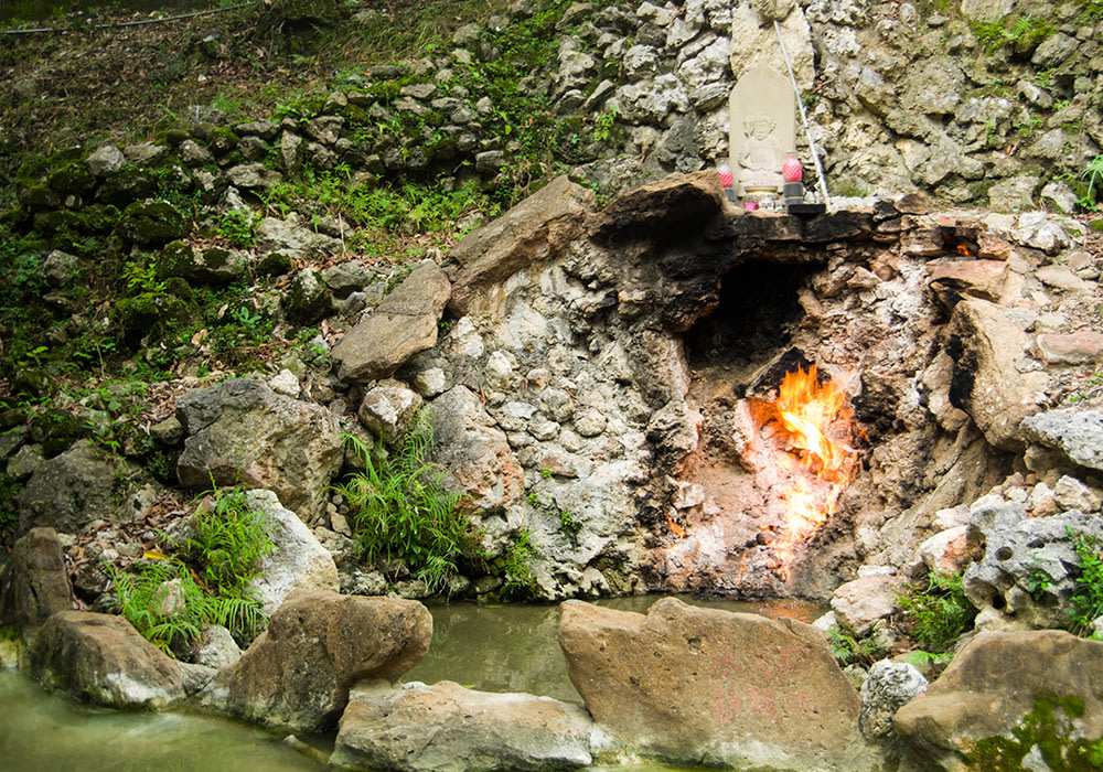 dia-diem-du-lich-dai-nam