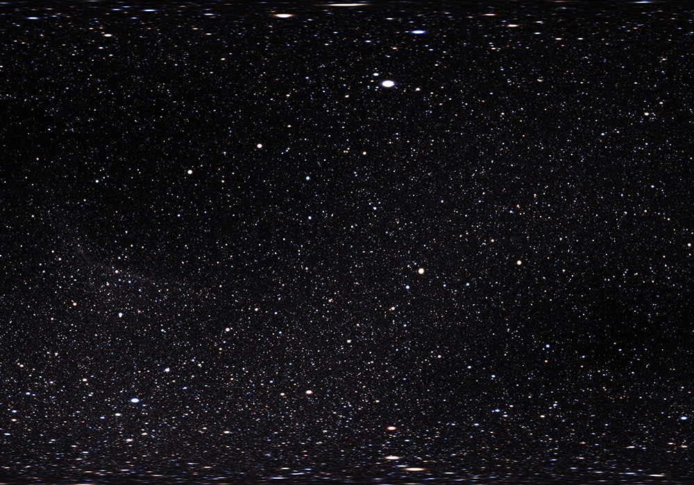 dia-diem-du-lich-dai-nam