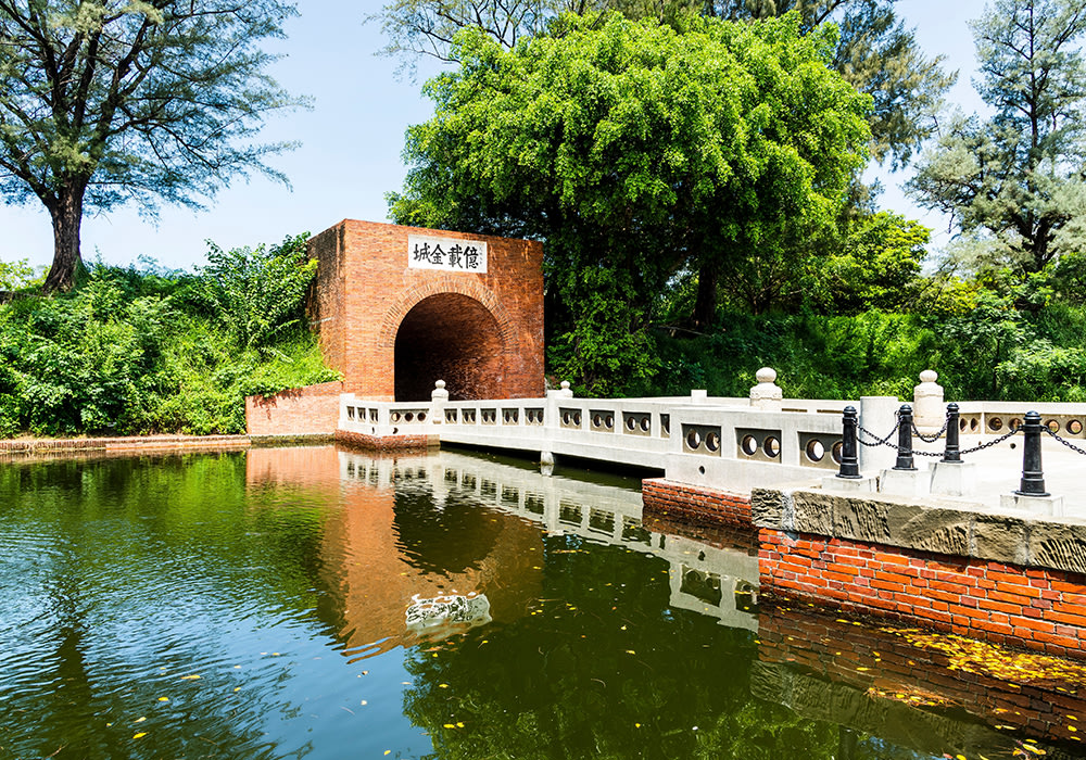 dia-diem-du-lich-dai-nam