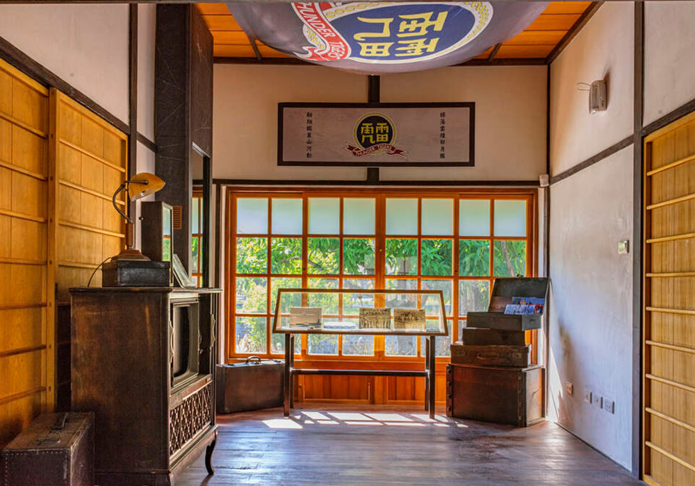 dia-diem-du-lich-dai-nam