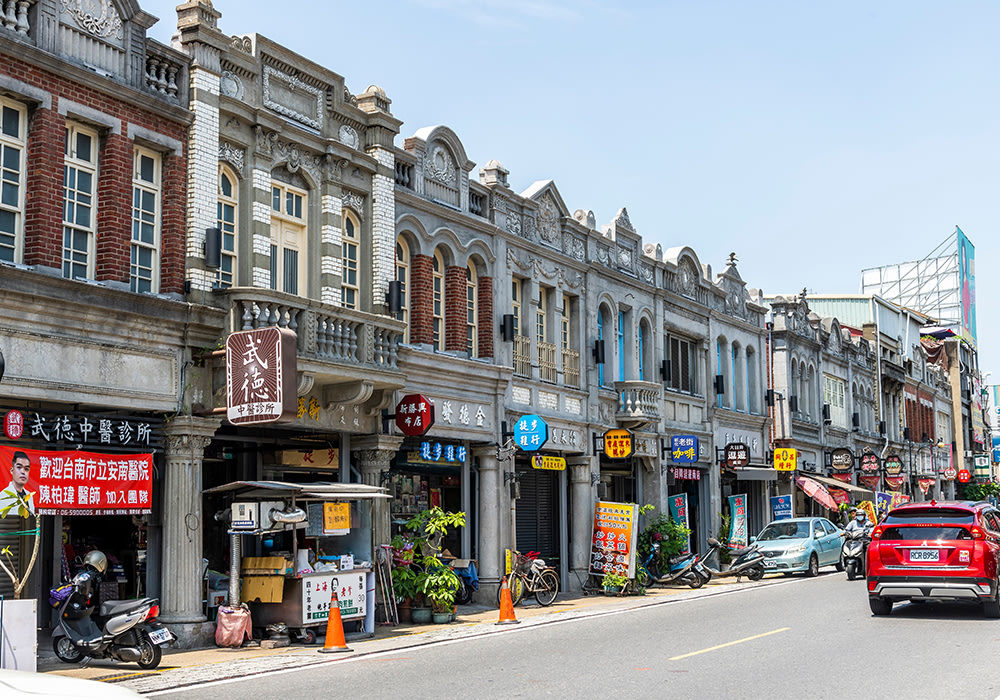 dia-diem-du-lich-dai-nam