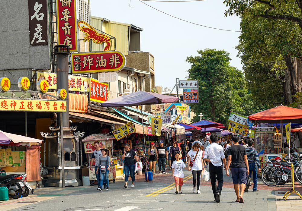 dia-diem-du-lich-dai-nam