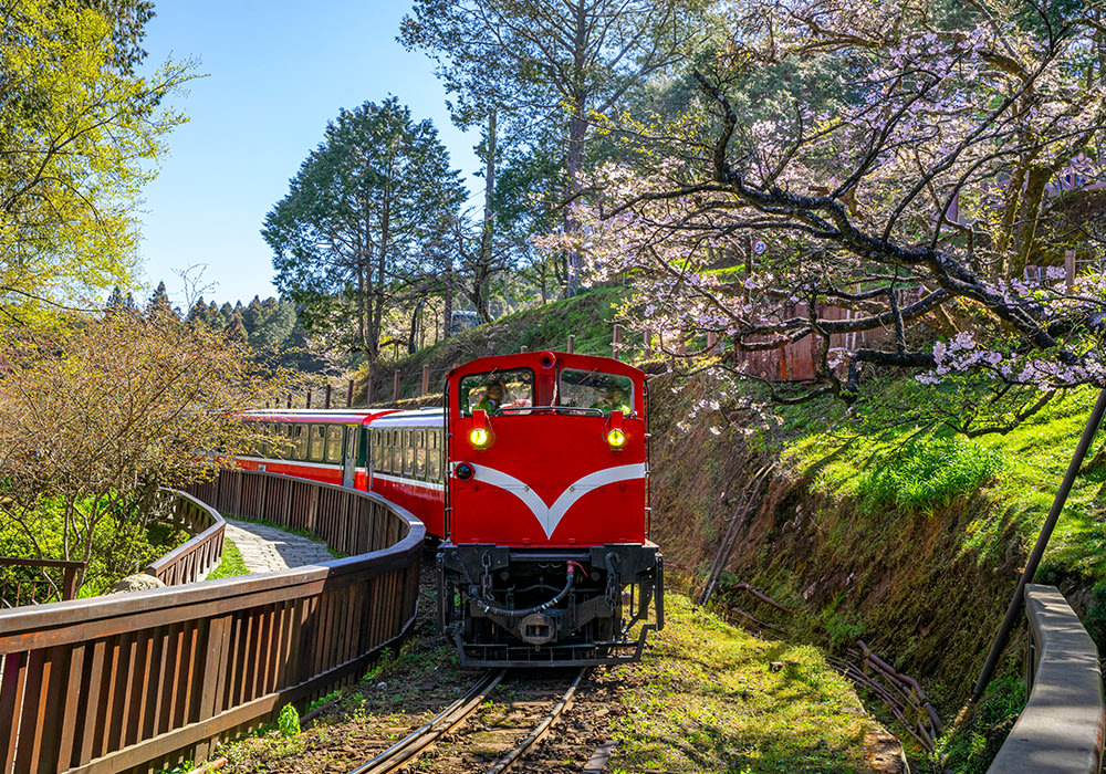 dia-diem-du-lich-dai-nam