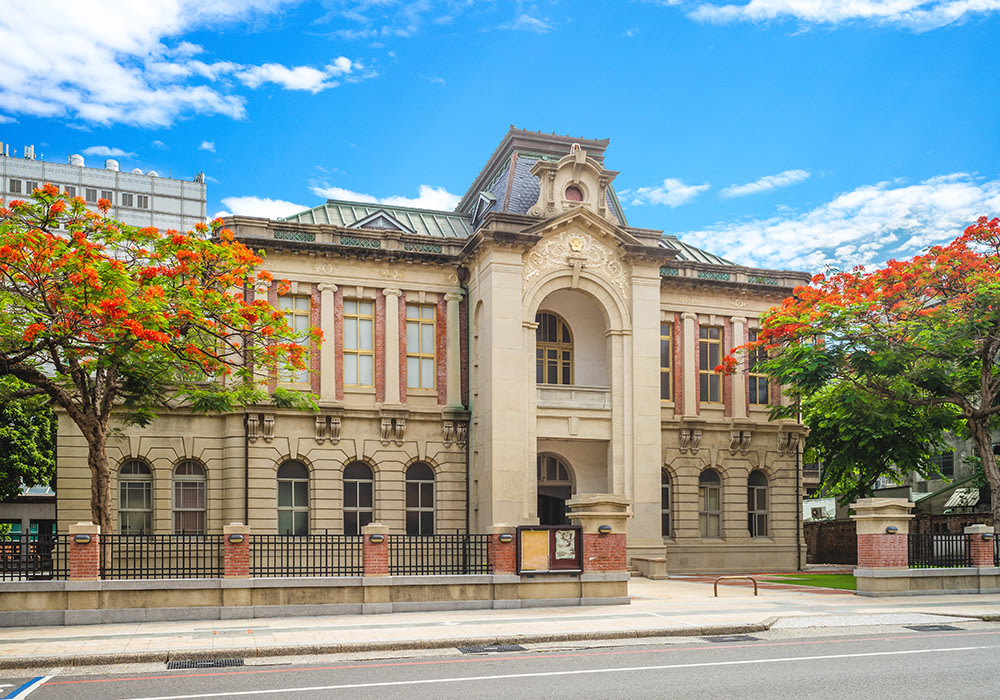 dia-diem-du-lich-dai-nam