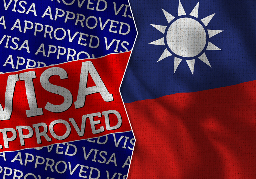 dia-diem-du-lich-dai-nam