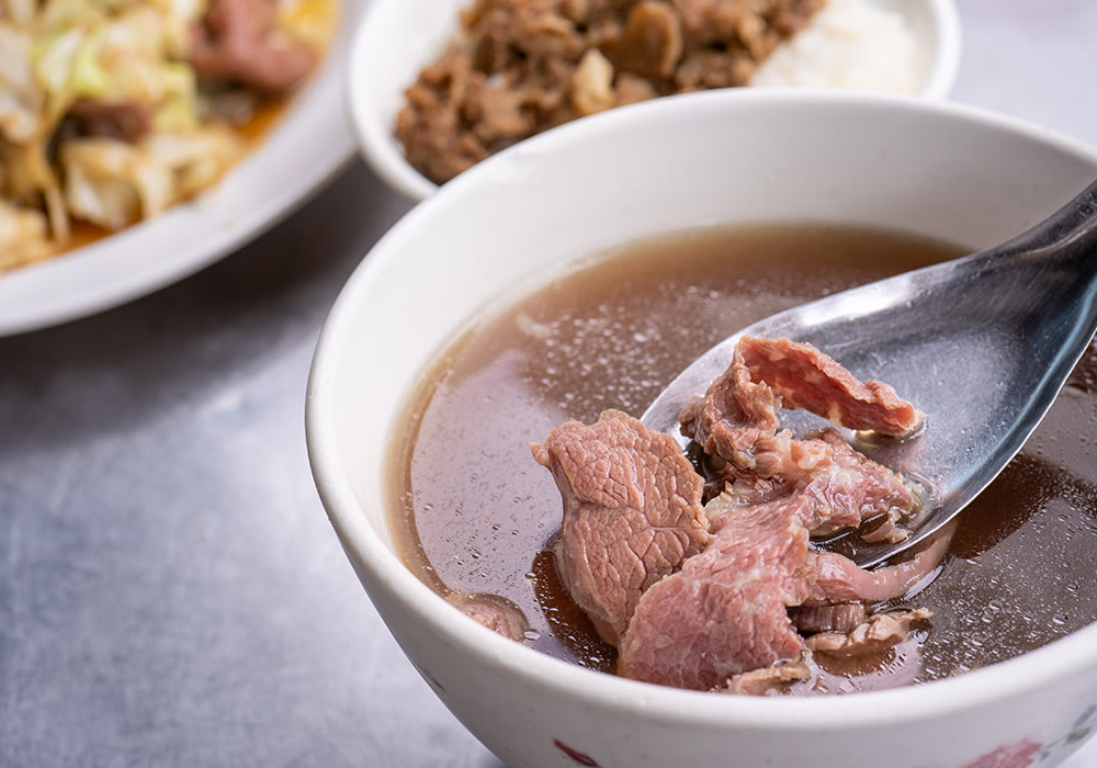 dia-diem-du-lich-dai-nam