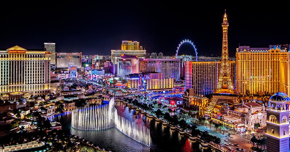 dia-diem-du-lich-las-vegas