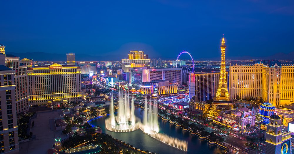  Đài Ngắm Cảnh Tháp Eiffel