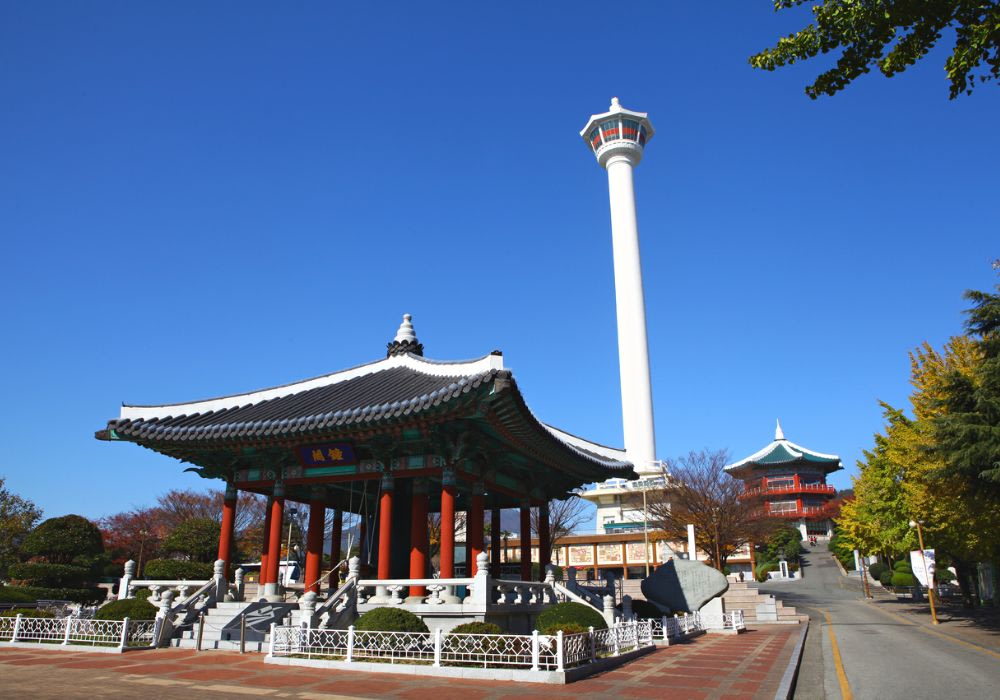 dia-diem-du-lich-busan