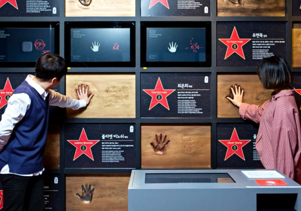 dia-diem-du-lich-busan