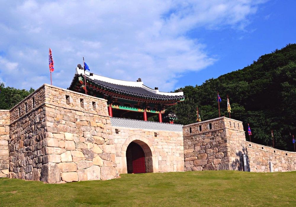 dia-diem-du-lich-busan