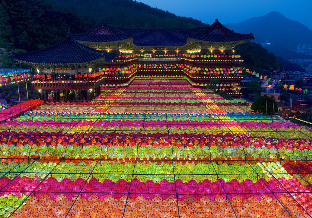 dia-diem-du-lich-busan